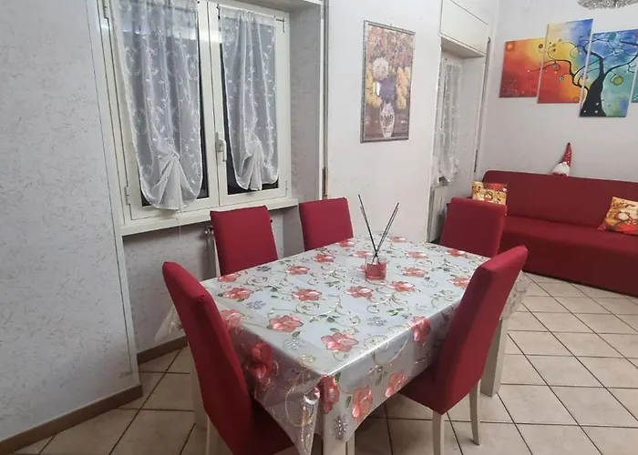 Bribry *